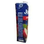 GTIN-7501013104073-2