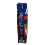 GTIN-7501013104073-3