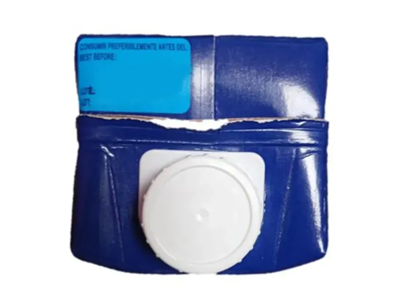 GTIN-7501013104073-4