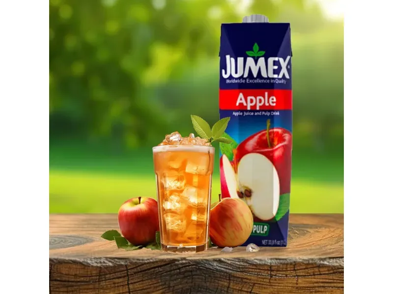 GTIN-7501013104073-6