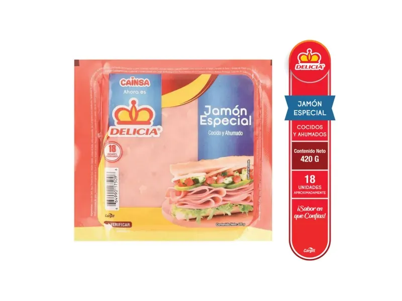 GTIN-0664990175096-01