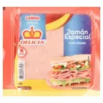 GTIN-0664990175096-01