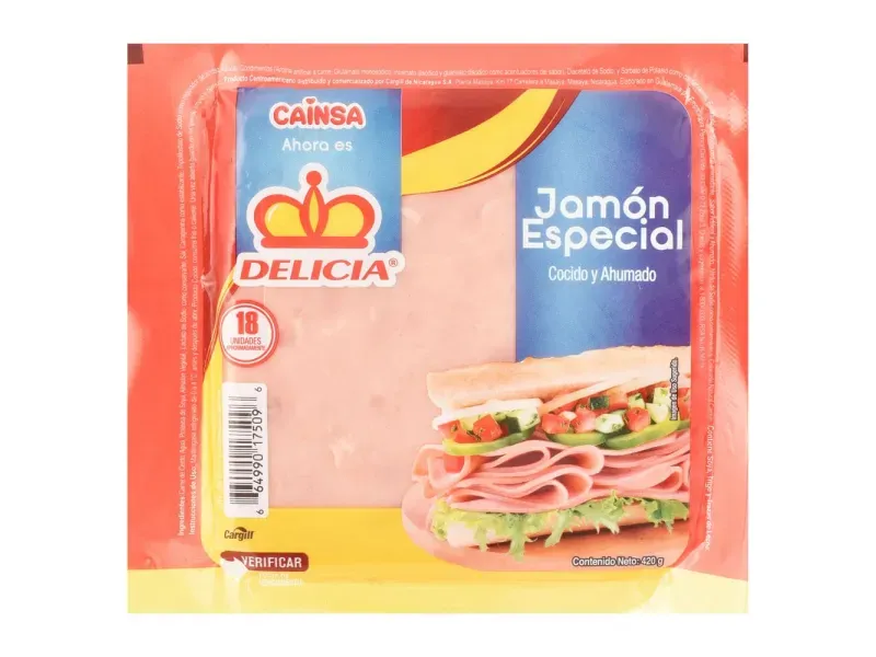 GTIN-0664990175096-01