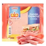 GTIN-0664990175096-02