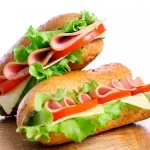 GTIN-0664990175096-03