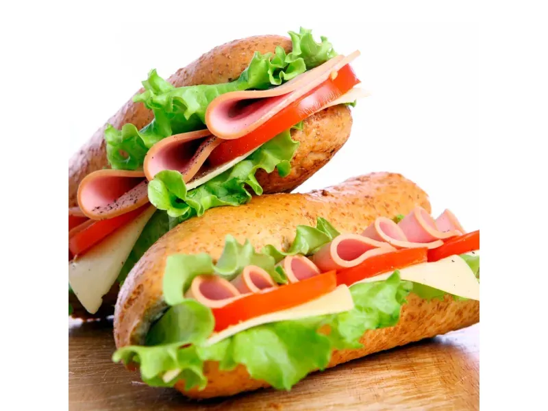 GTIN-0664990175096-03