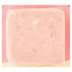 GTIN-0664990175096-04