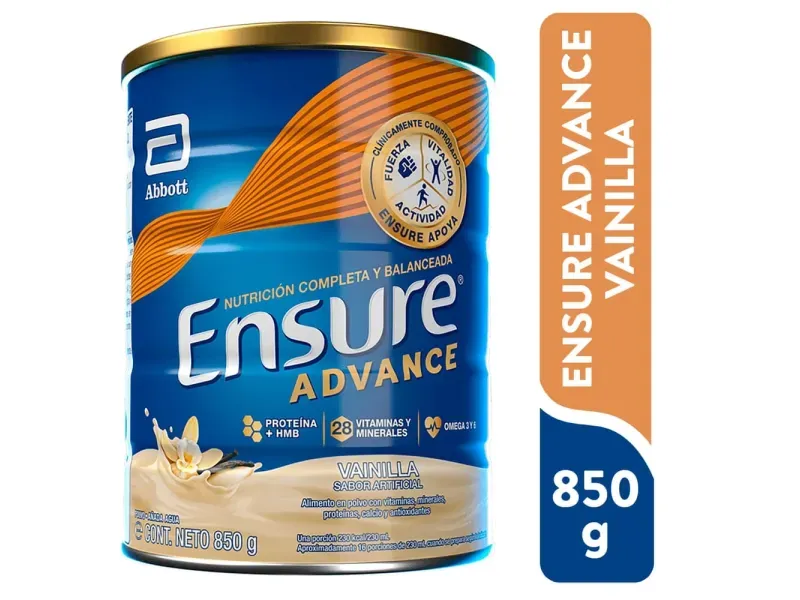 2025-09-03T00:28:24.599Z