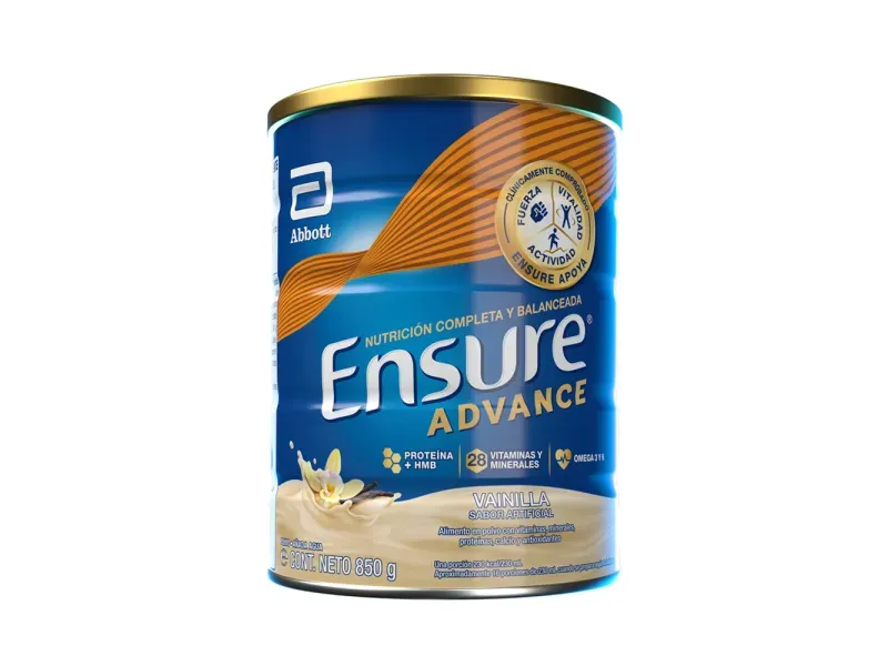 GTIN-8710428999306-03