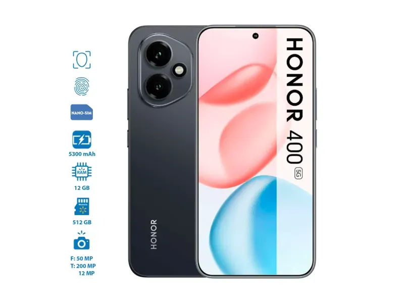 GTIN-6936520872374-01