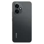 GTIN-6936520872374-04