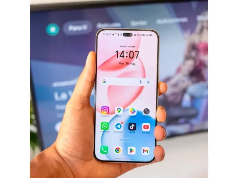 GTIN-6936520872374-08