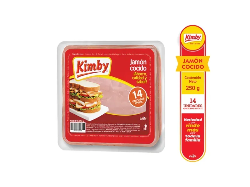 GTIN-7441011095648-01