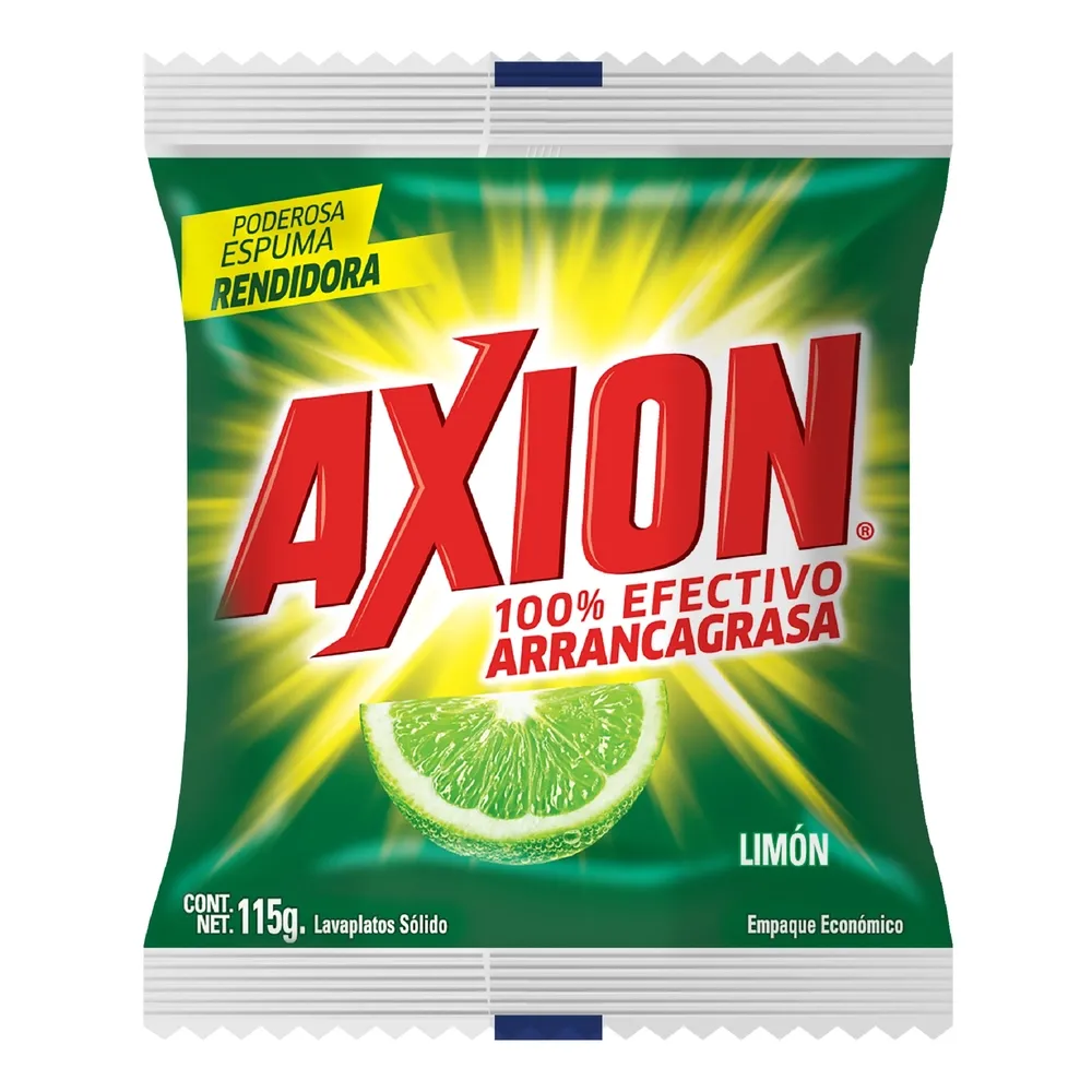 lavaplatos-jabon-axion-limon-disco-arrancagrasa-115-g-0099176261308