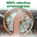 GTIN-0099176261308-04