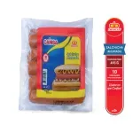 GTIN-0664990175027-01