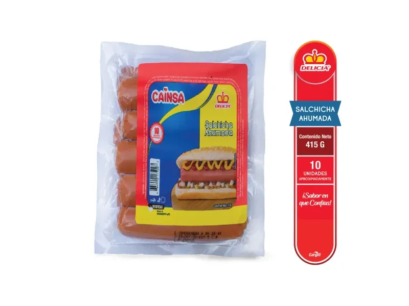 GTIN-0664990175027-01