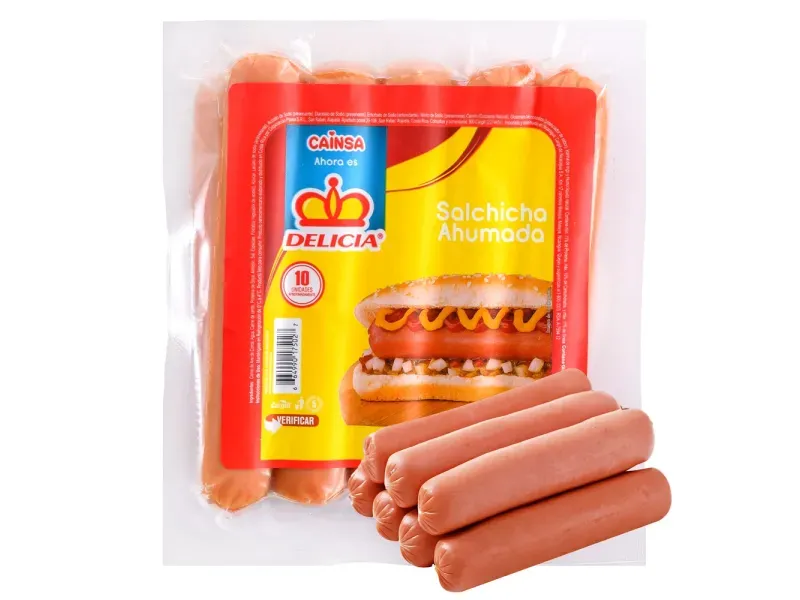 GTIN-0664990175027-01