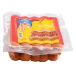 GTIN-0664990175027-02