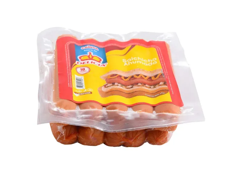 GTIN-0664990175027-02