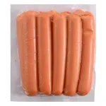 GTIN-0664990175027-03