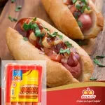 GTIN-0664990175027-04