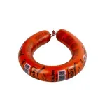 GTIN-7441011097154-03