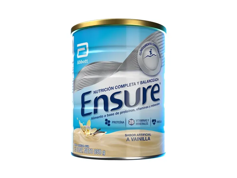 GTIN-5391523054041-01