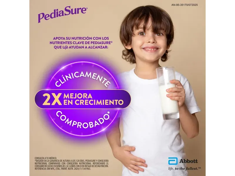 GTIN-0754432204276-02