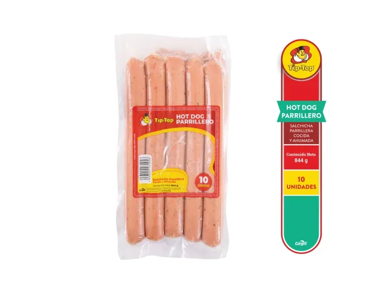 GTIN-7433000031058-01