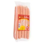 GTIN-7433000031058-02