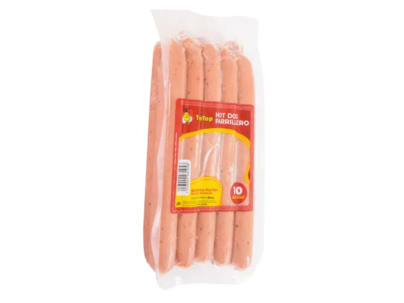 GTIN-7433000031058-02