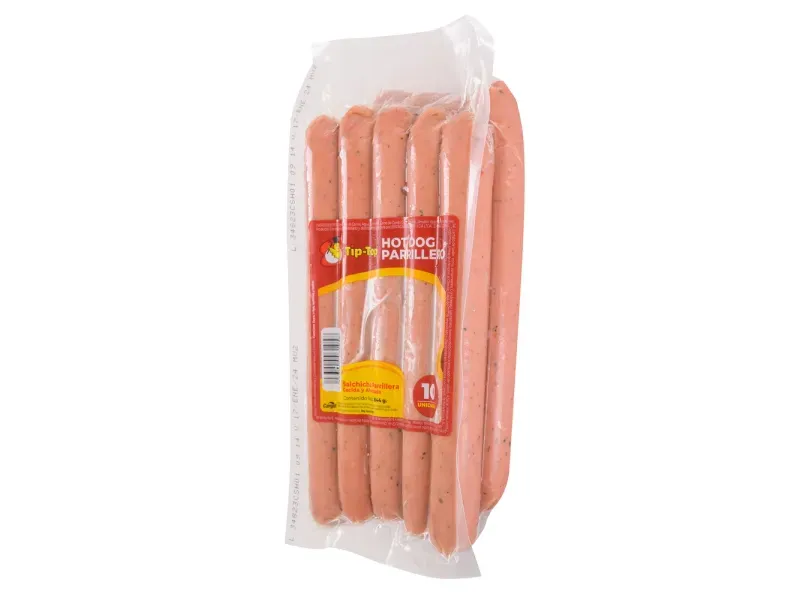 GTIN-7433000031058-03