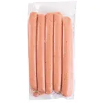 GTIN-7433000031058-04