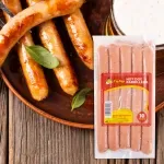 GTIN-7433000031058-05