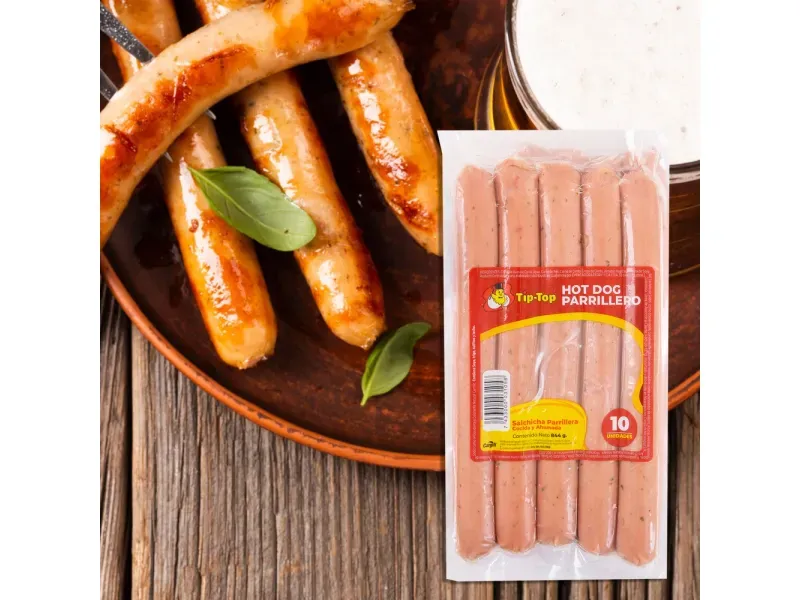 GTIN-7433000031058-05