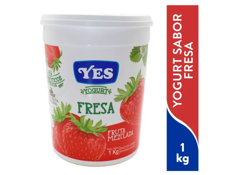 GTIN-0787003000649-01