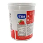 GTIN-0787003000649-03