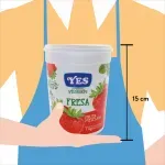 GTIN-0787003000649-04