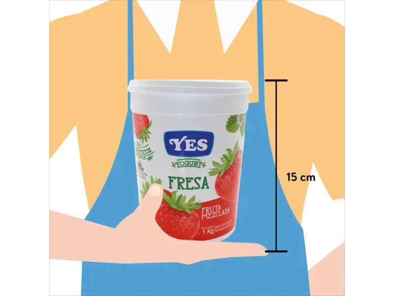 GTIN-0787003000649-04