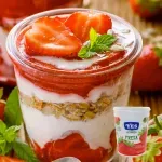 GTIN-0787003000649-05