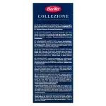 GTIN-8076809523738-05