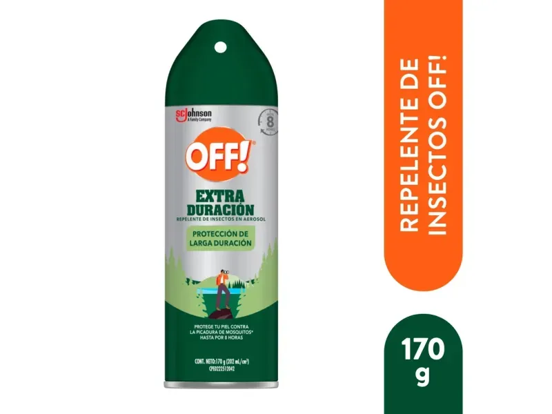 GTIN-7501032911454-01