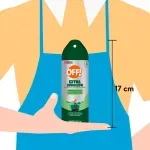 GTIN-7501032911454-04