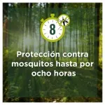 GTIN-7501032911454-05