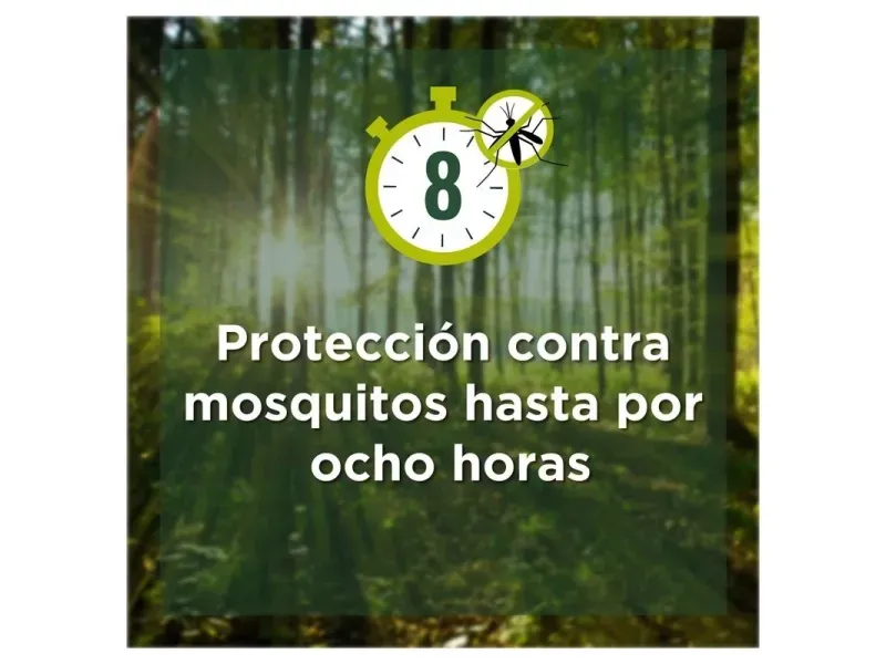 GTIN-7501032911454-05