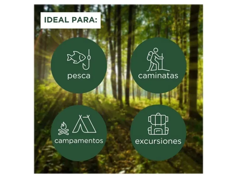 GTIN-7501032911454-06