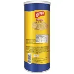 GTIN-7802800001453-02