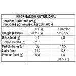 GTIN-7802800001453-03