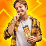 GTIN-7802800001453-05